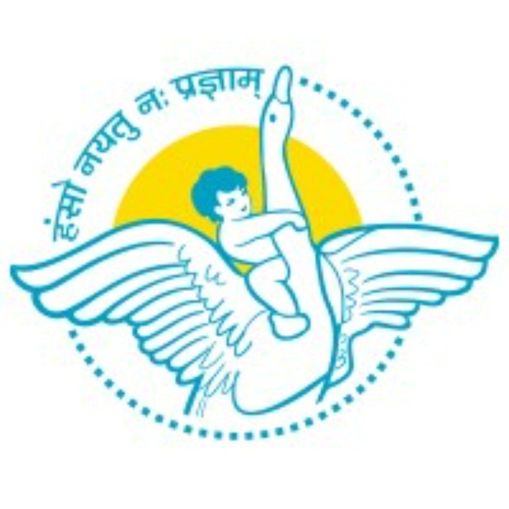 Bal Bharati